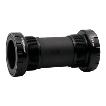 CyclingCeramic BSA Sram DUB