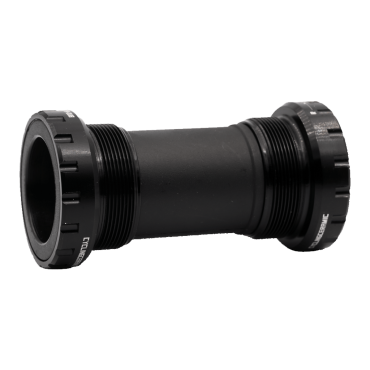 CyclingCeramic Italian Sram...