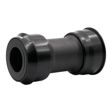 boitier de pédalier vélo...