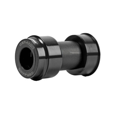 CyclingCeramic BBright Sram...