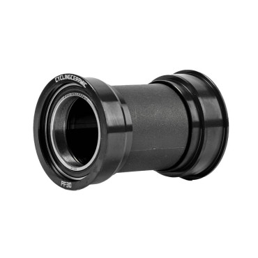 CyclingCeramic 386Evo Sram DUB