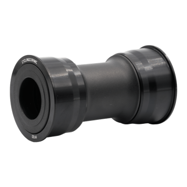 boitier pédalier vélo...