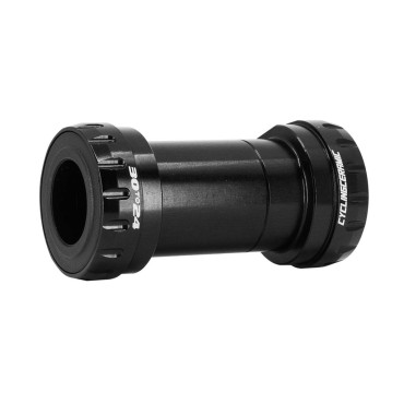 CyclingCeramic BB30 a 24...