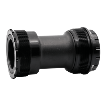 CyclingCeramic T47A Sram DUB