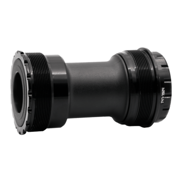 boitier de pédalier vélo...