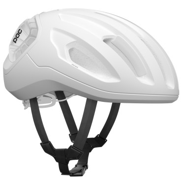 Casco carretera POC Amidal