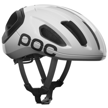 Casco carretera POC Amidal
