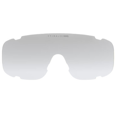 Poc Devour Photochromic...