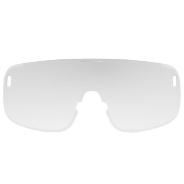 Poc Elicit Photochromic...