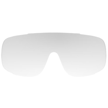 Poc Aspire Photochromic...