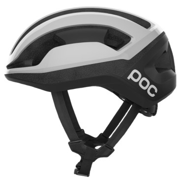 Casque vélo route POC Omne...