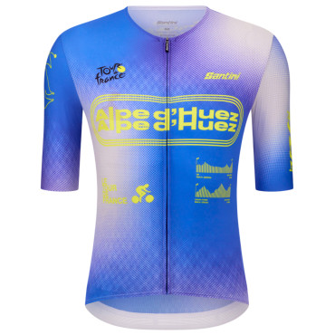 maillot vélo de route...