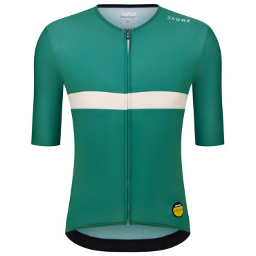 maillot cyclisme route...