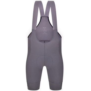 cuissard court Santini...