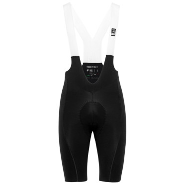 Cuissard vélo court homme...