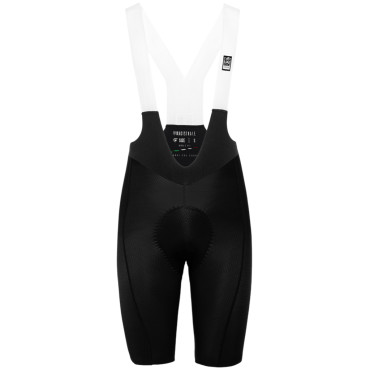 Cuissard vélo court homme...