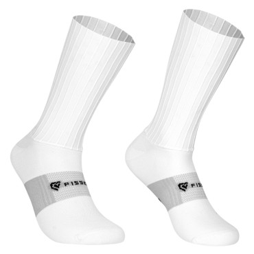 Chaussettes vélo aéro...