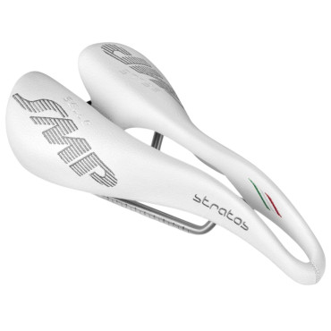 Selle vélo route SMP...