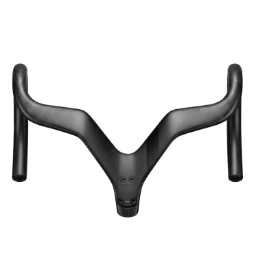 cintre vélo Colnago CC.Y1