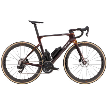 Wilier Filante SLR ID2 road...