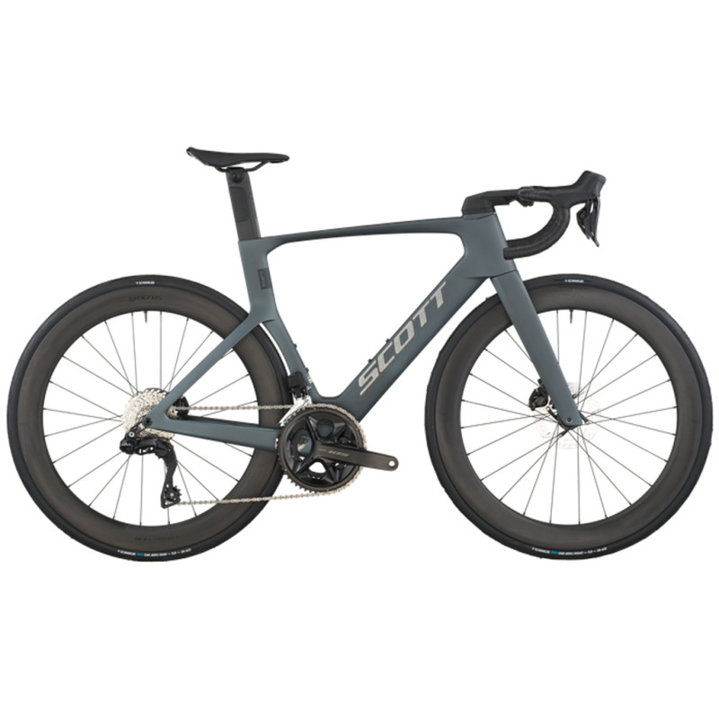 trekkingrad lenker höher stellen toptrek Fahrradlenker Vorbau, Lenkererhöhung Fahrrad 31,8 mm Ø / 110 mm L Far Cry 6: Best BGL Size:L (für XL-XXL Helme)