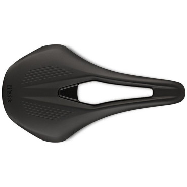 Selle vélo route Fizik...