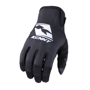 gants de vtt Kenny Race