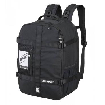 Sac à dos voyage Kenny Travel