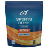 Bebida energética 6d Sports Drink 1kg - Se absorbe y digiere fácilmente