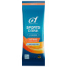 Bebida energética 6d Sports Drink 6x33g - Hidratación y energía rápida