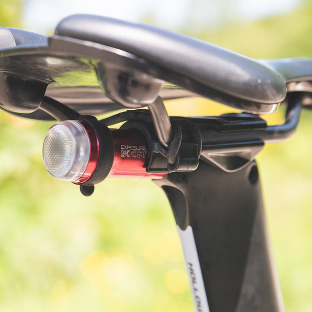 Erstaunlich Beleuchtung Fur Rennrad Bildnull
