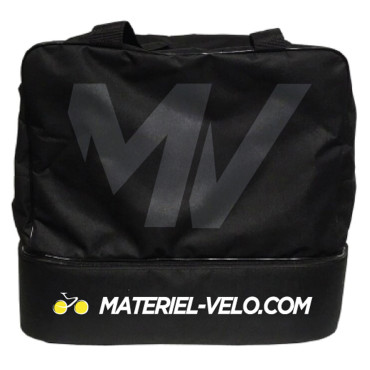 Sac de sport Materiel-velo.com