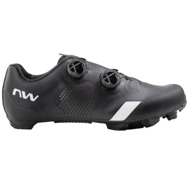 chaussures de vtt Northwave...