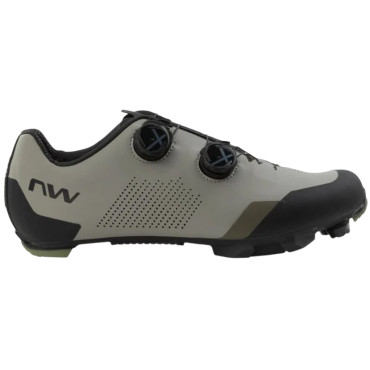 chaussures de vtt Northwave...