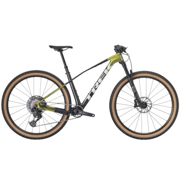 Mountainbike Cross-Country...