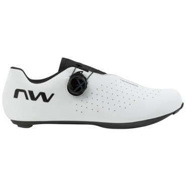 Chaussures vélo route...