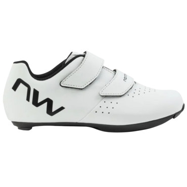 Northwave Sonic Junior 2026