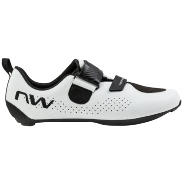 Northwave Tribute 2026