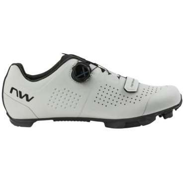 Northwave Razer 2026