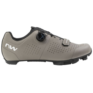 Northwave Razer 2026 MTB Shoes
