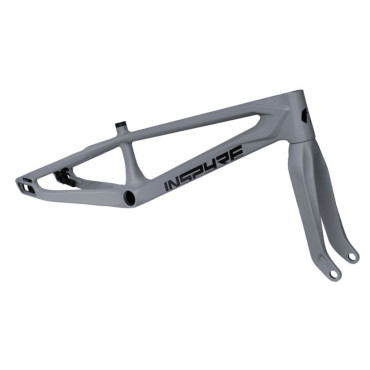Kit Cadre BMX Inspyre Era...