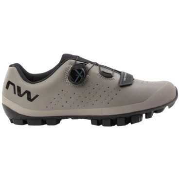 Northwave Hammer Plus 2026