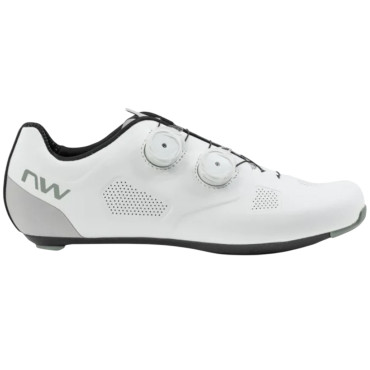 Northwave Revolution 2026