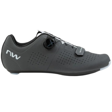 Northwave Storm Carbon 2025