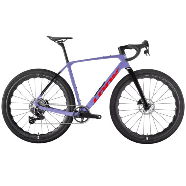 Look G85 Cezal Sram Force...