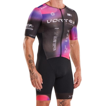 Zerod TTsuit Racer Vortex 2026