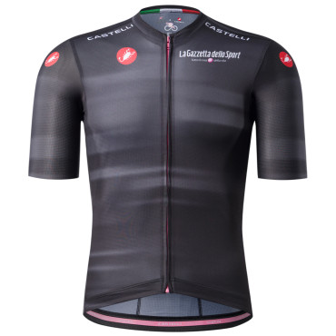 Maillot vélo manches...