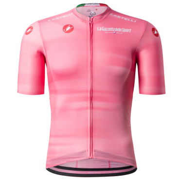 Maillot vélo manches...