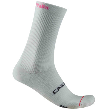 Chaussettes vélo Castelli...