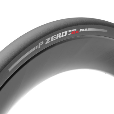 Pneu vélo route Tubeless...
